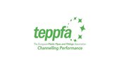 TEPPFA - The European Plastic Pipe and Fittings Association